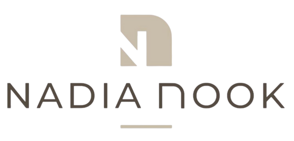 NadiaNook