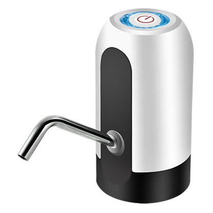 Electric Water Dispenser