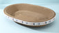 Cat Scratching Board
