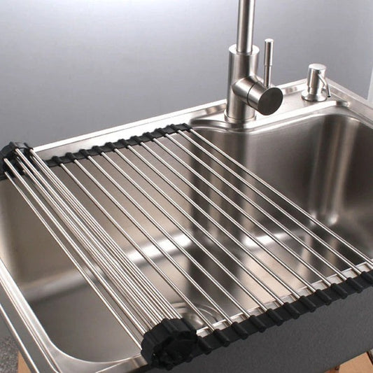 Sink Drying Rack