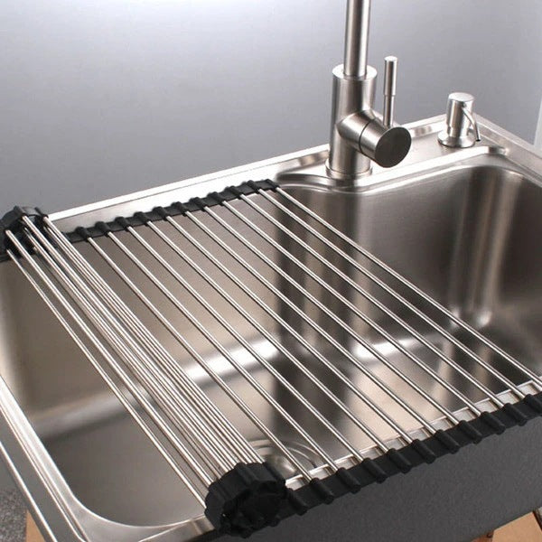 Sink Drying Rack